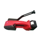 ET16S battery strapping tool