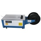Semi-automatic strapping machine(Low tabie) 