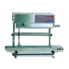 DBF-900WL continuous sealing machine